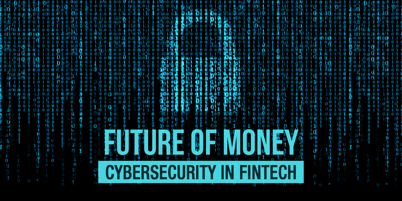 Cybersecurity in Fintech: 7 Strategies to Stay Safe