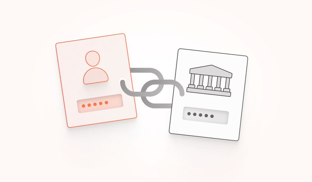 Open Banking in Practice: Benefits, Risks, and Real-World Use Cases