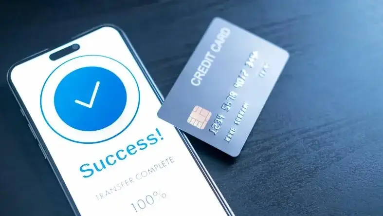 The Cashless Shift: Future of Payments in a Digital Age