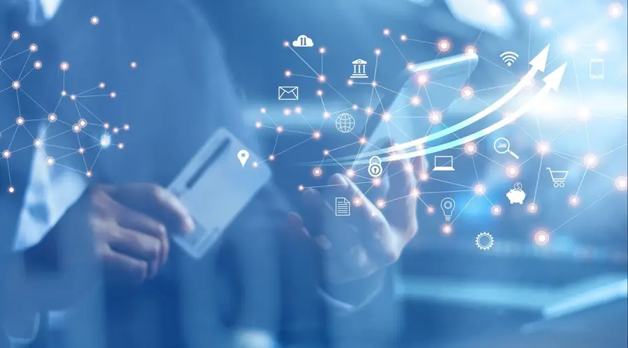 Decoding Fintech: Tools Reshaping Personal Finance