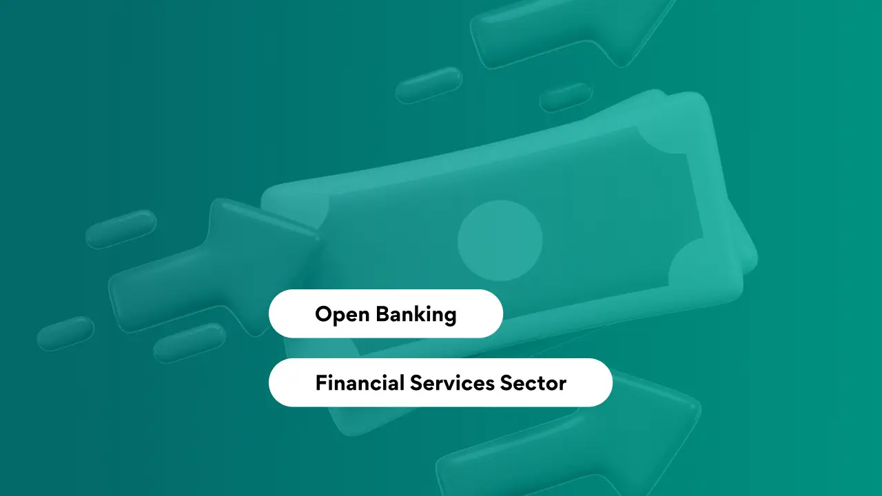 Open Banking: Unlocking a New Era in Finance