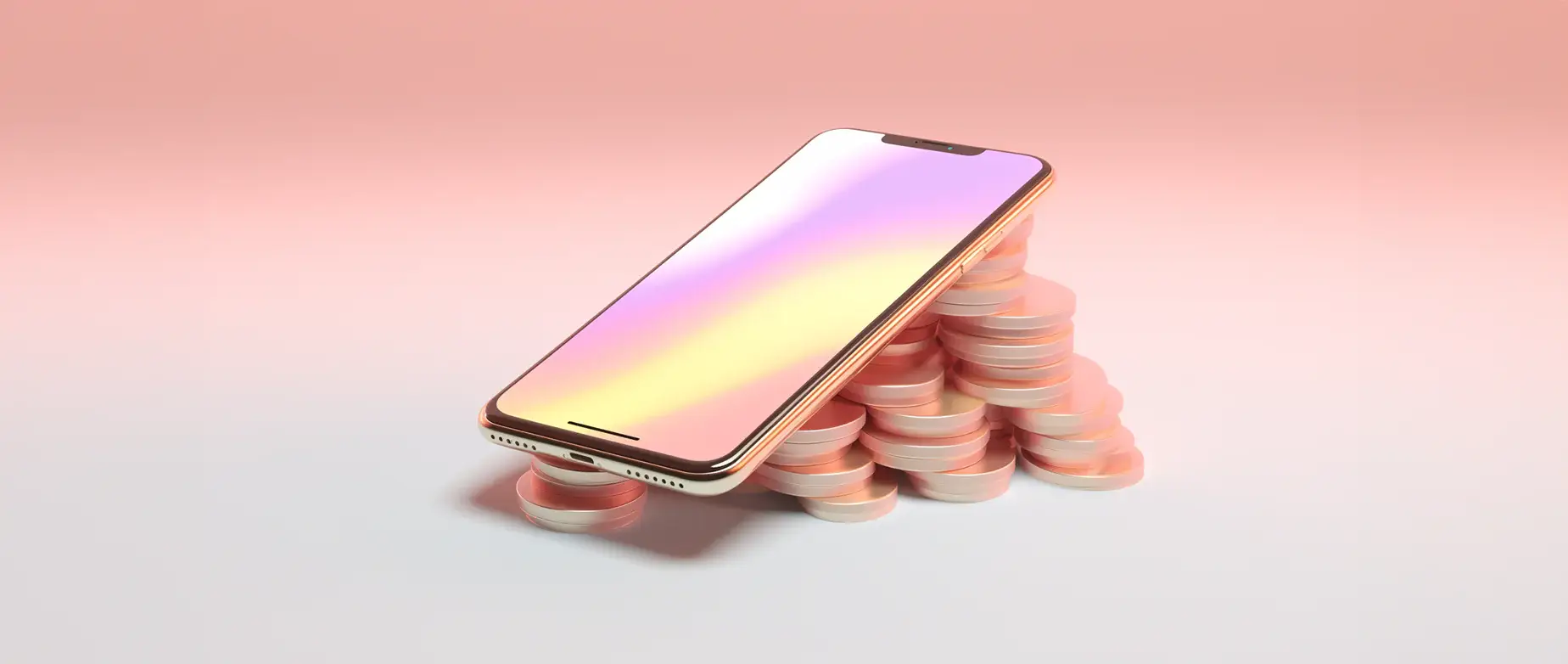 Mobile Money: How Smartphones Power Global Finance