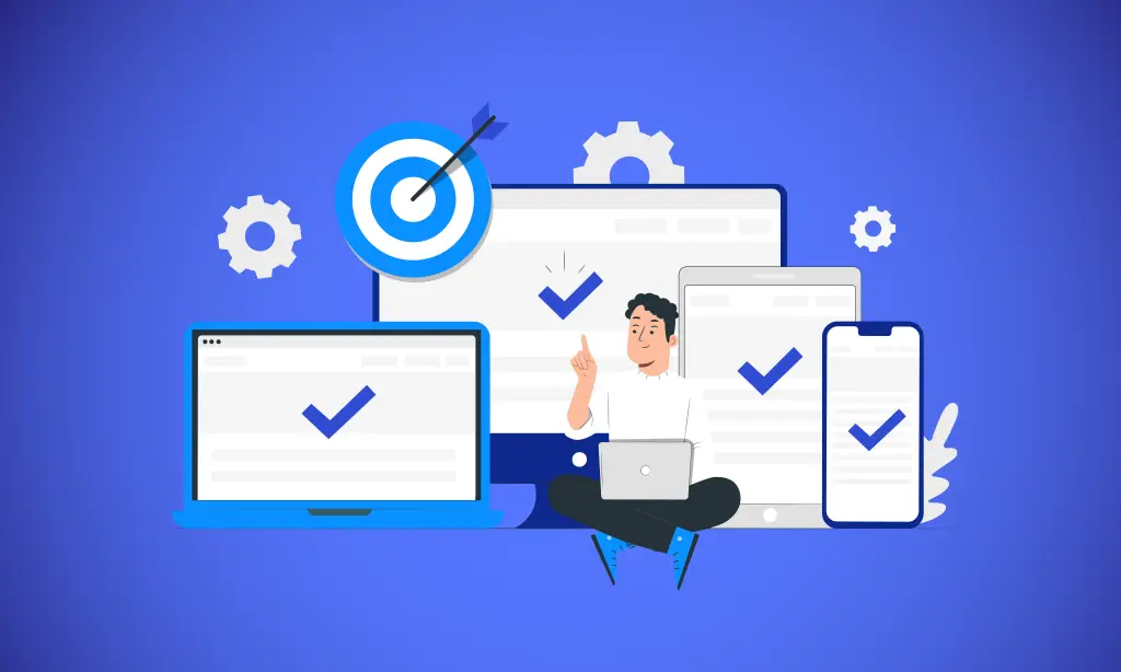 The Tech Behind Instant Mortgage Approvals