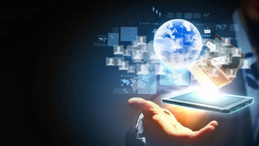 Digital Twins in Finance: Mirroring Real-World Financial Health