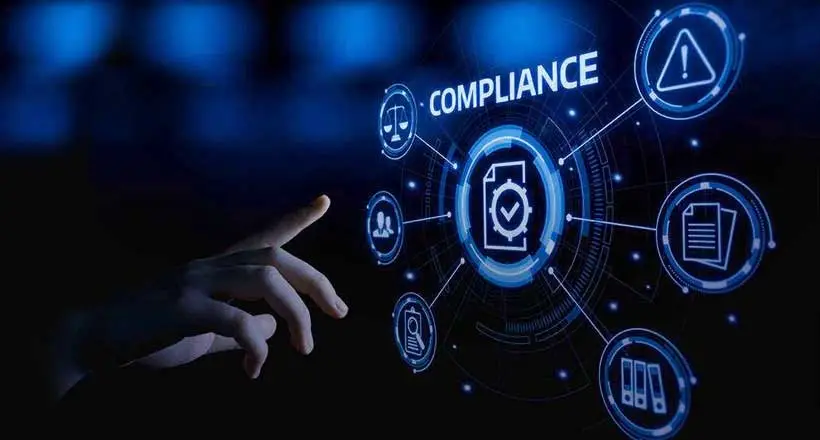 How AI is Crafting Personalized Financial Roadmaps