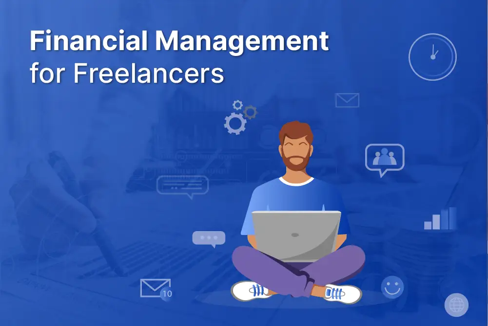 How Fintech is Innovating Expense Tracking for Freelancers