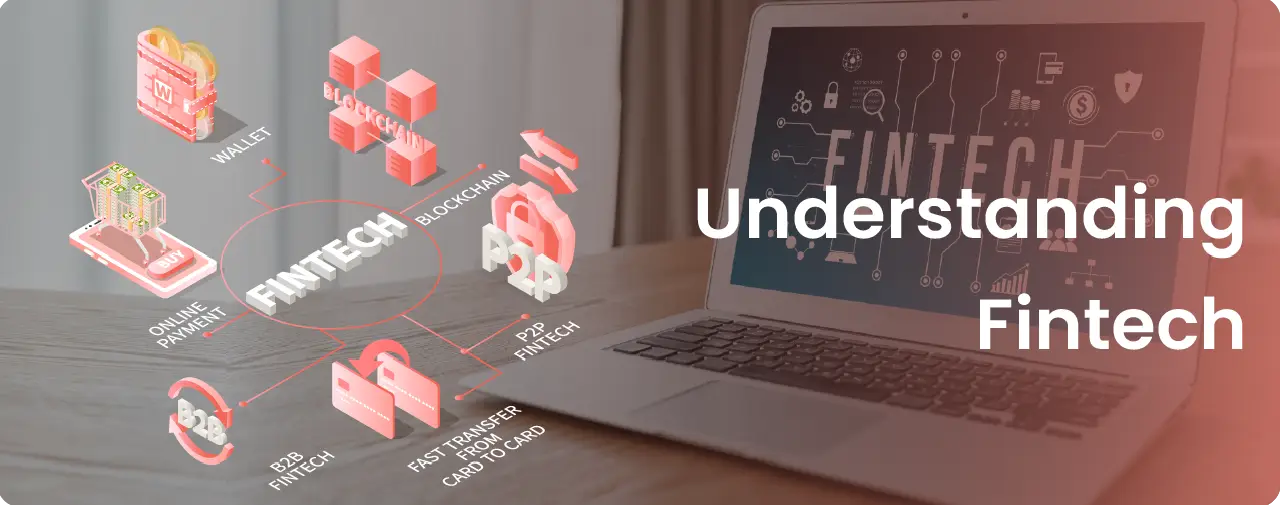 How Fintech is Powering Subscription Economy Payments