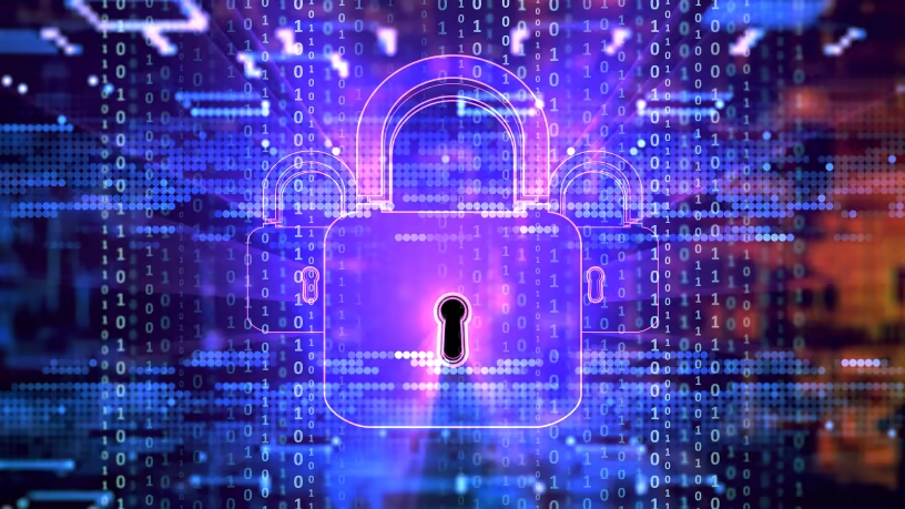 Digital Finance Unlocked