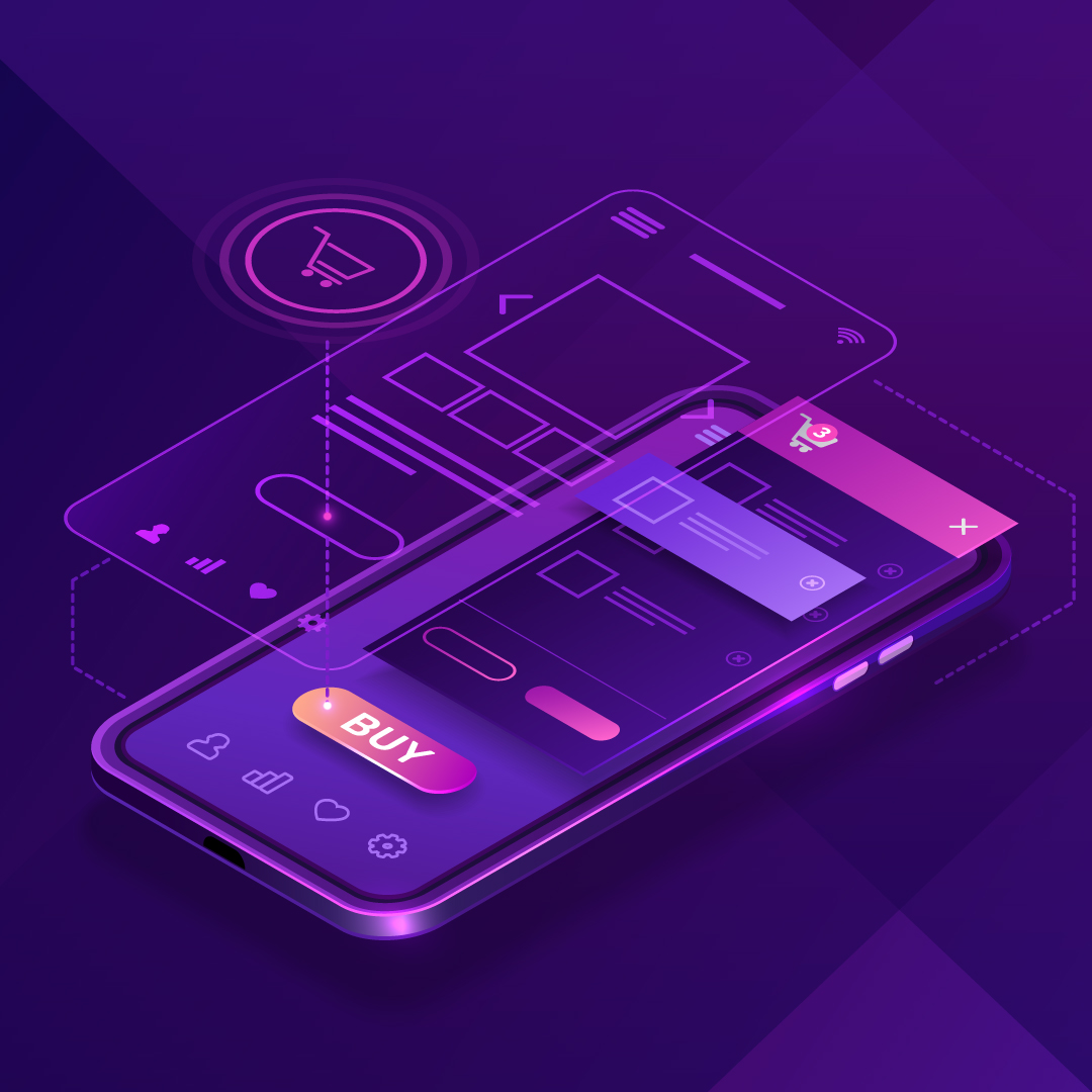 How Fintech Apps Are Changing How Gen Z Manages Money