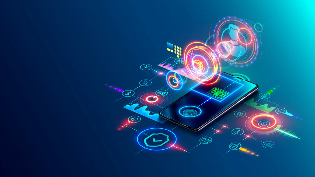 Decoding FinTech Disruption in Traditional Banking