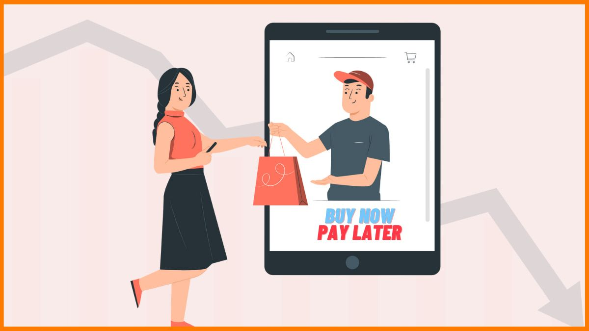 Buy Now, Pay Later (BNPL): Disruptor or Danger?