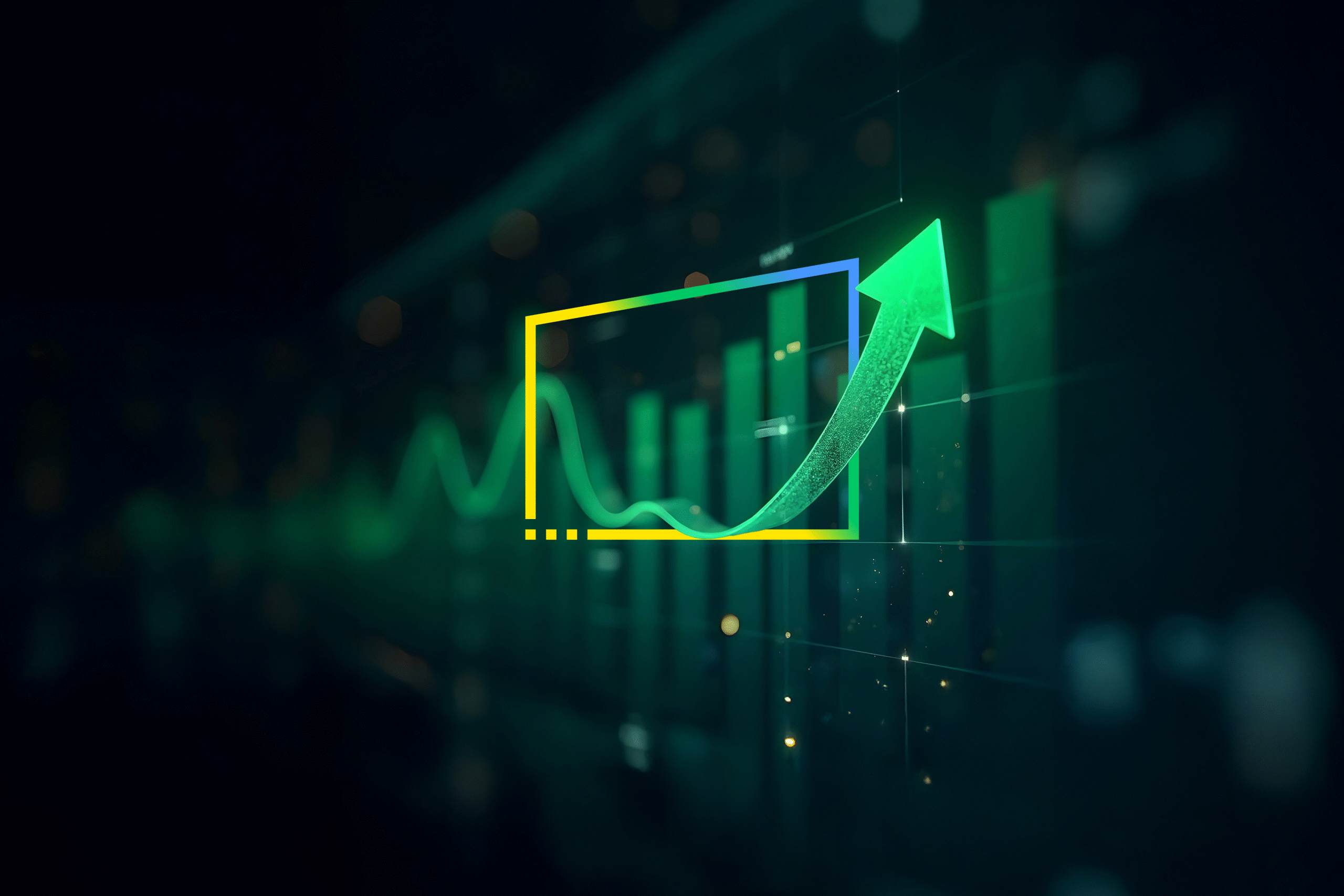 Sustainable Finance Meets FinTech: Green Innovations in Banking