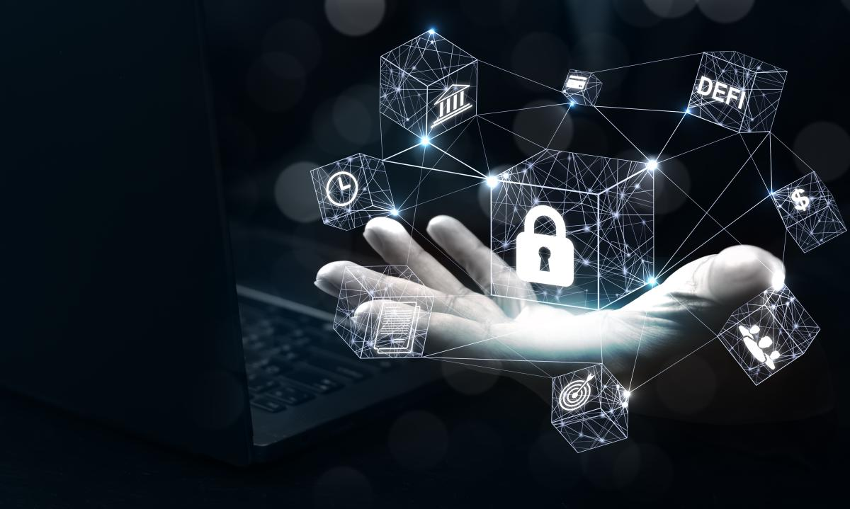 Unlocking Liquidity with FinTech in Corporate Markets