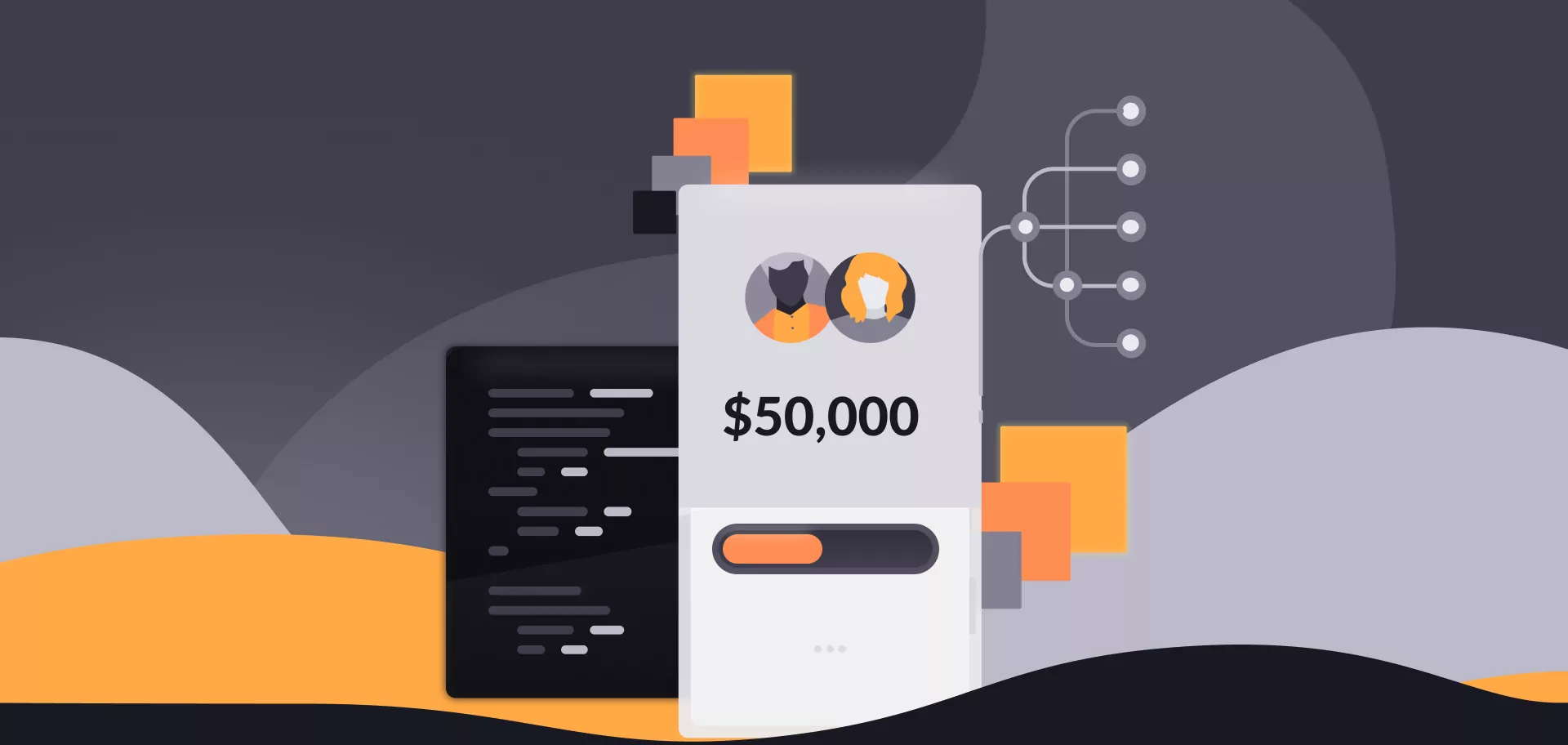 Core Banking Goes Headless: Fintechs Embrace Modular Finance Stacks