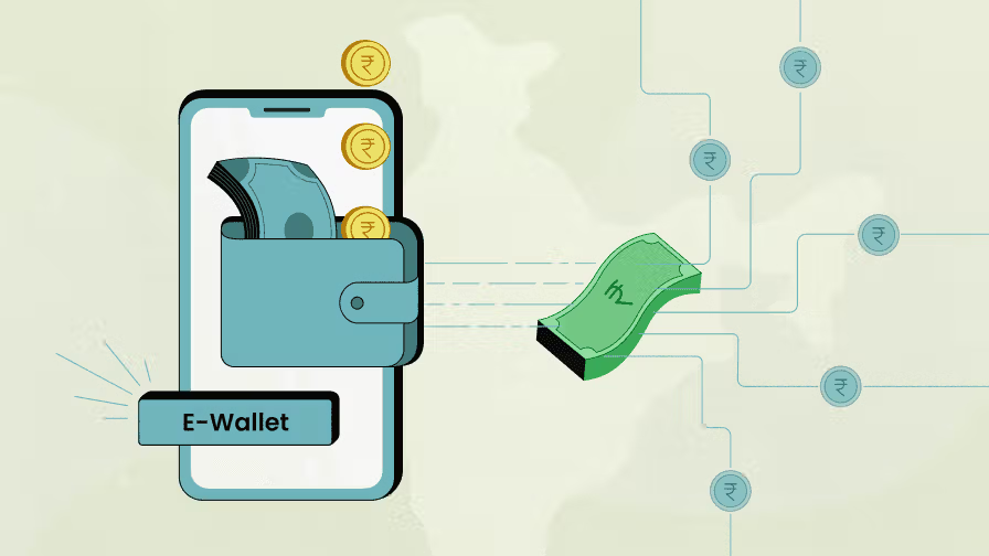Offline Digital Wallets Drive Financial Access in Low-Connectivity Markets