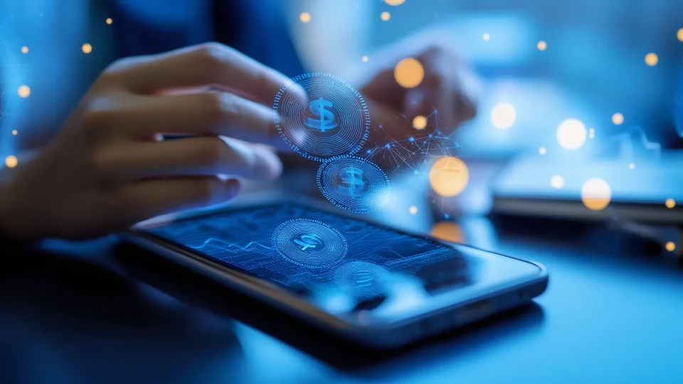 AI-Driven Lending Platforms Offer Loans with Zero Human Touchpoint