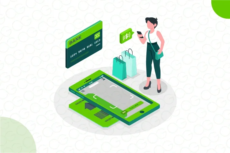 Buy Now, Pay Smarter: Interest-Free BNPL Linked to Behavioral Scoring