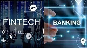 How Fintech Is Turning Traditional Banking Upside Down in 2025