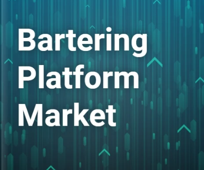 How Digital Bartering Platforms Are Disrupting Traditional Finance