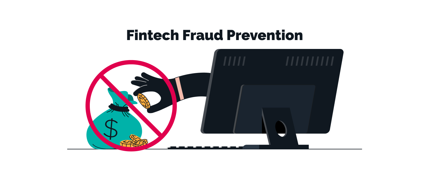 FinTech and the Fight Against Fraud: What’s Working?
