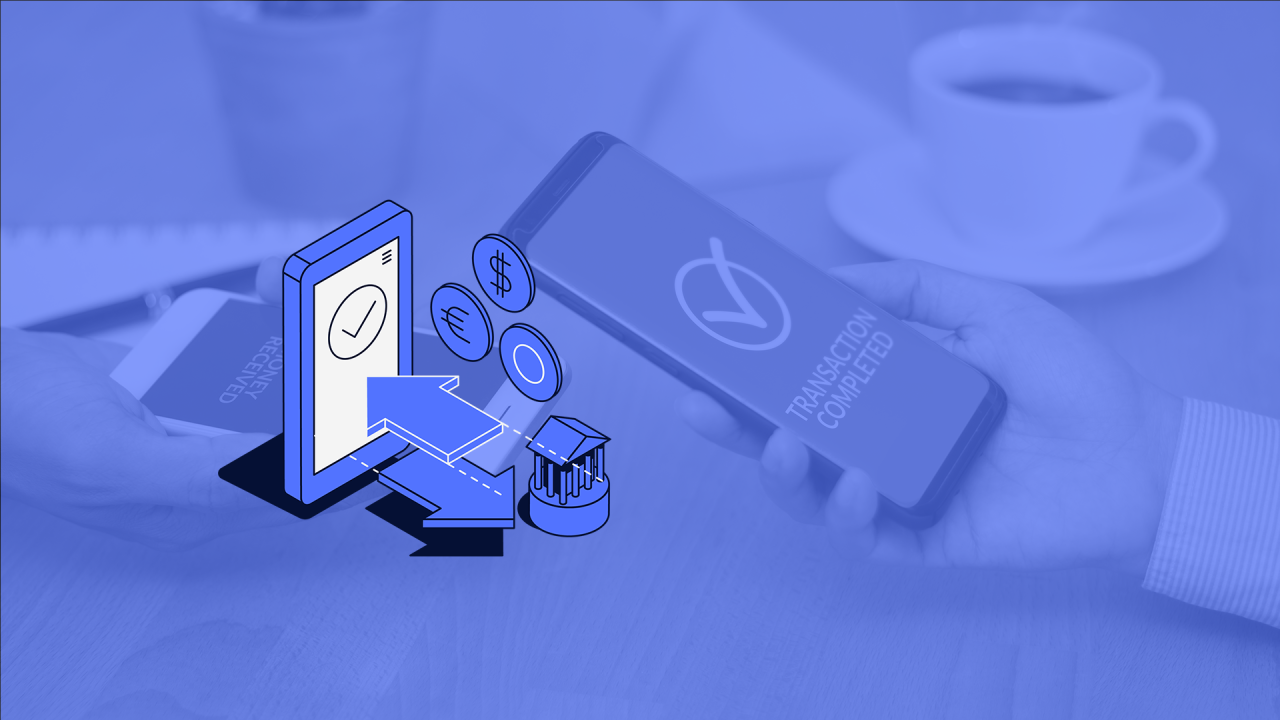 New Rules for Digital Finance: What You Need to Know