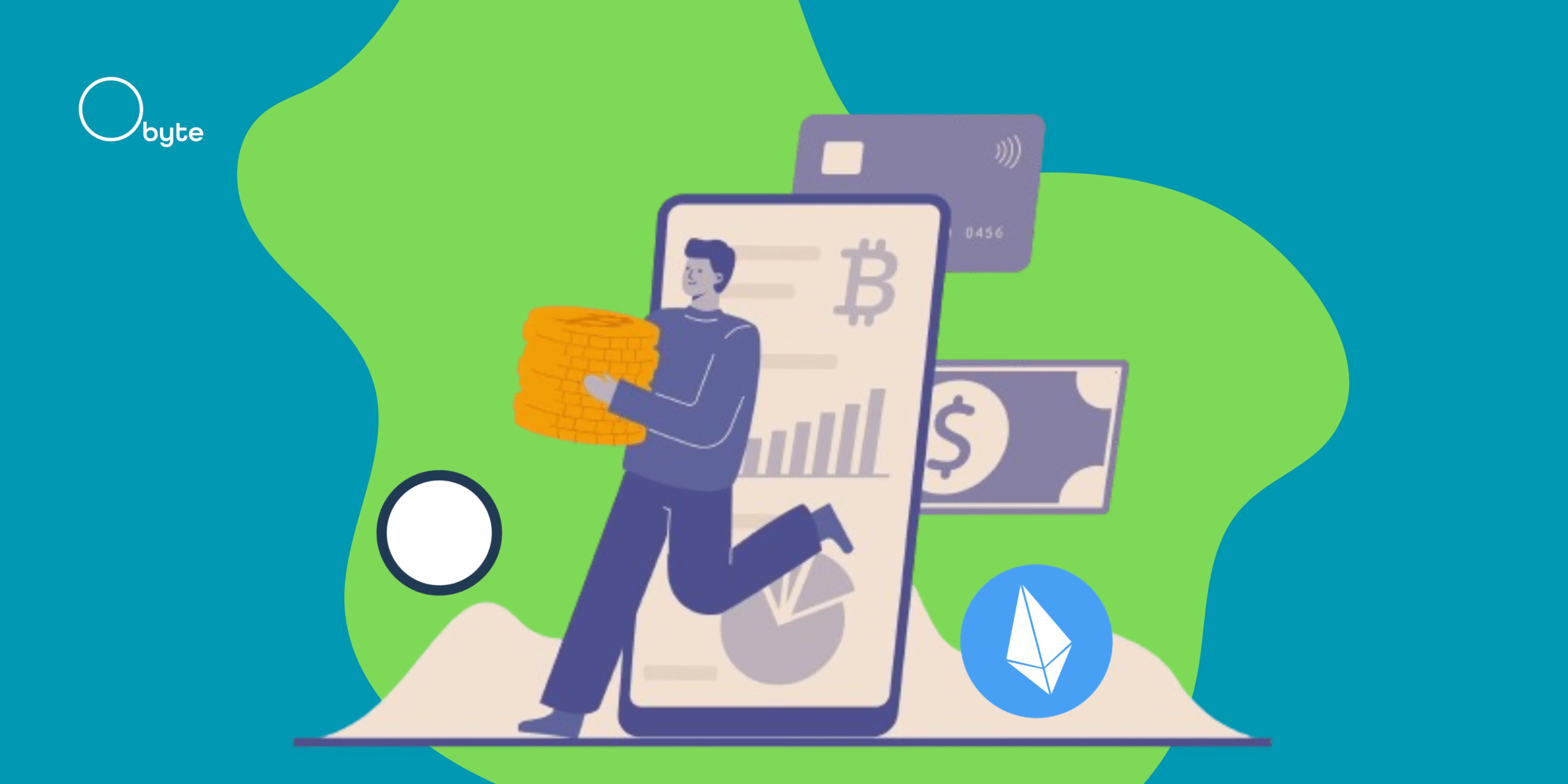 Crypto Crackdown: How Regulations Are Shaping Web3