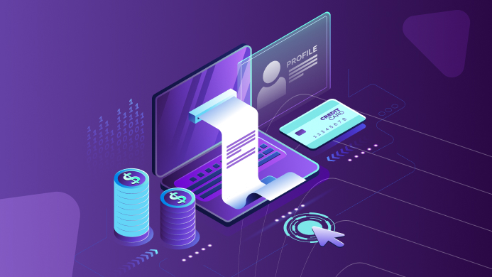 FinTech’s Next Frontier: Beyond Payments and Lending