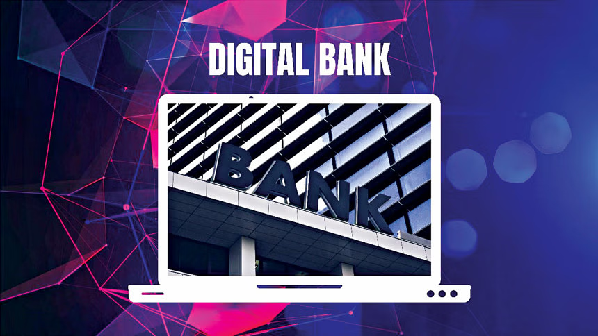 The Future of Digital Banks in a Post-Pandemic World
