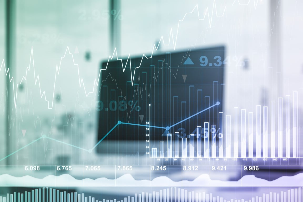 Why FinTech Is Critical for Supporting Gig Economy Workers