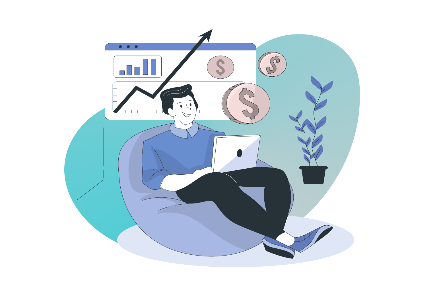 The Role of FinTech in Empowering Minority Entrepreneurs