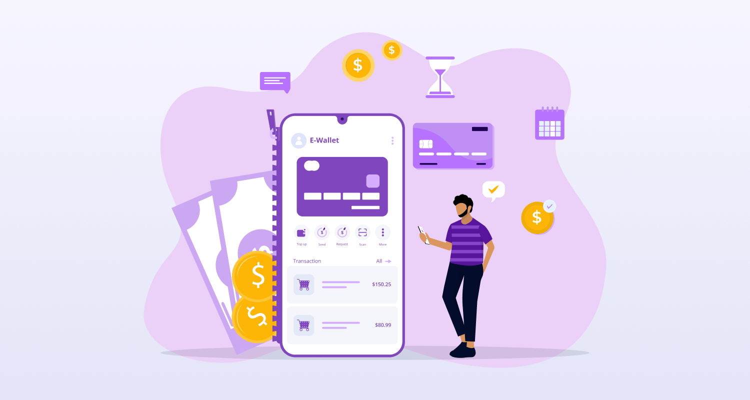 The Rise of FinTech Tools for Family Micro-Investing