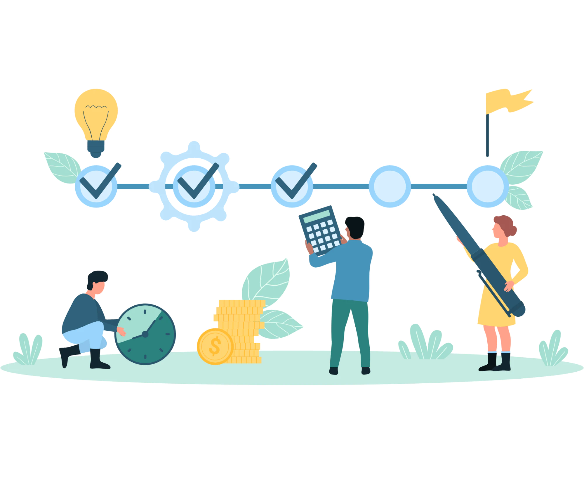 When FinTech Offers Instant Philanthropic Matching