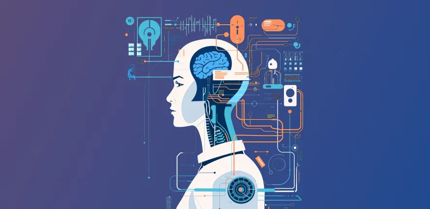 How AI Drives Personalized Sweepstakes-based Saving