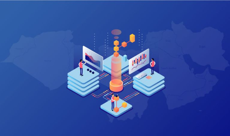 The Rise of FinTech Tools for Crowd-Sourced Philanthropy