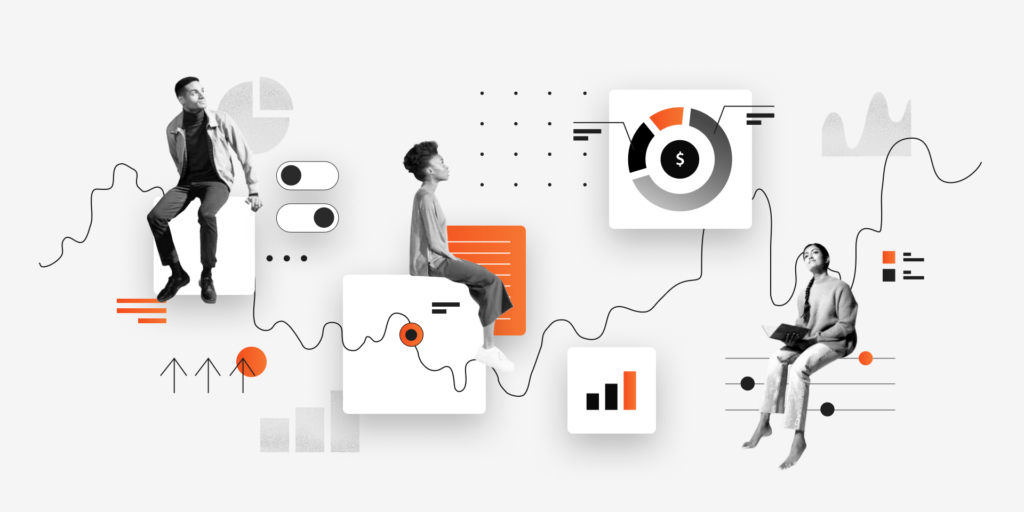 Why FinTech Must Design with Disability Inclusion in Mind