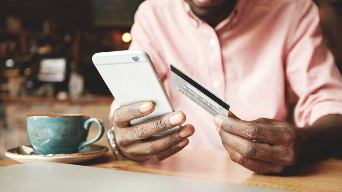 Fintech in Africa: Driving Financial Inclusion