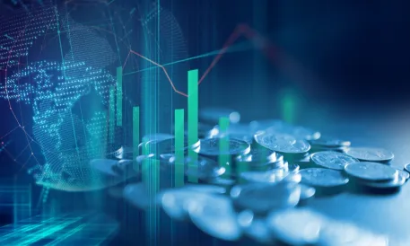 This Fintech Raised $50M – Here’s Why It Matters