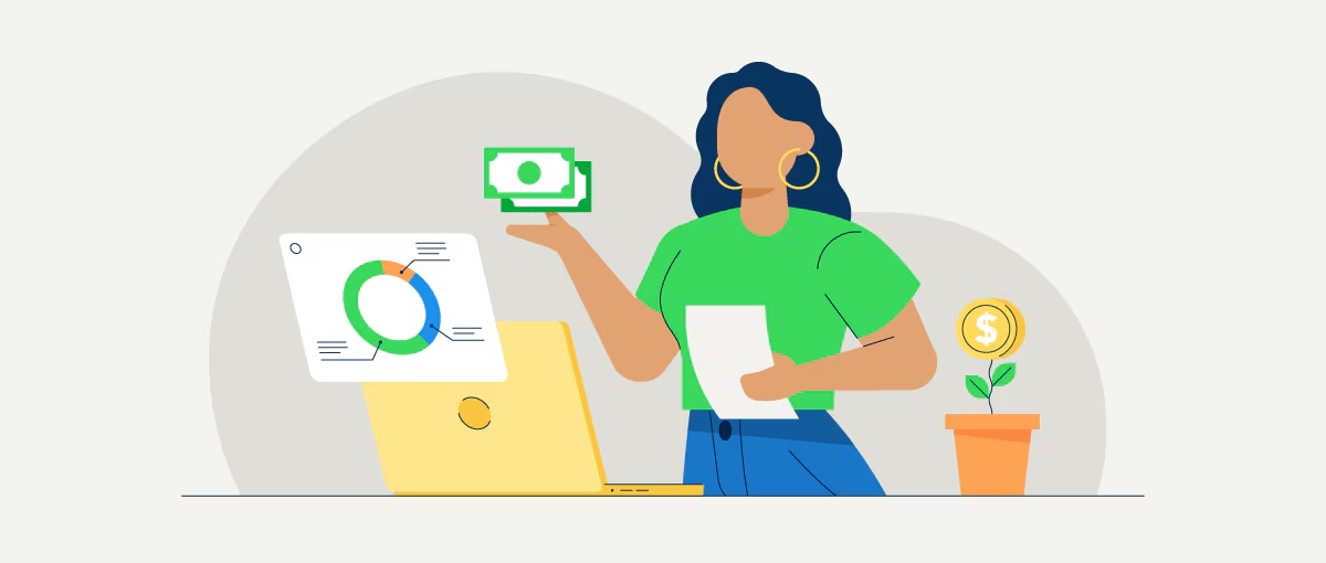 Plaid and QuickBooks Team Up to Simplify Small Business Cash Flow Management