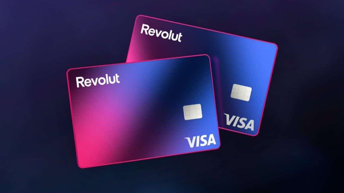 Revolut Launches Business Credit Line Product in U.S. Market