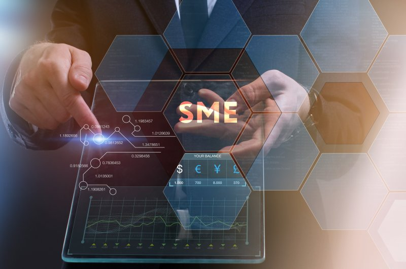 Pipe Acquires Funding Circle U.S. to Expand SME Lending Portfolio