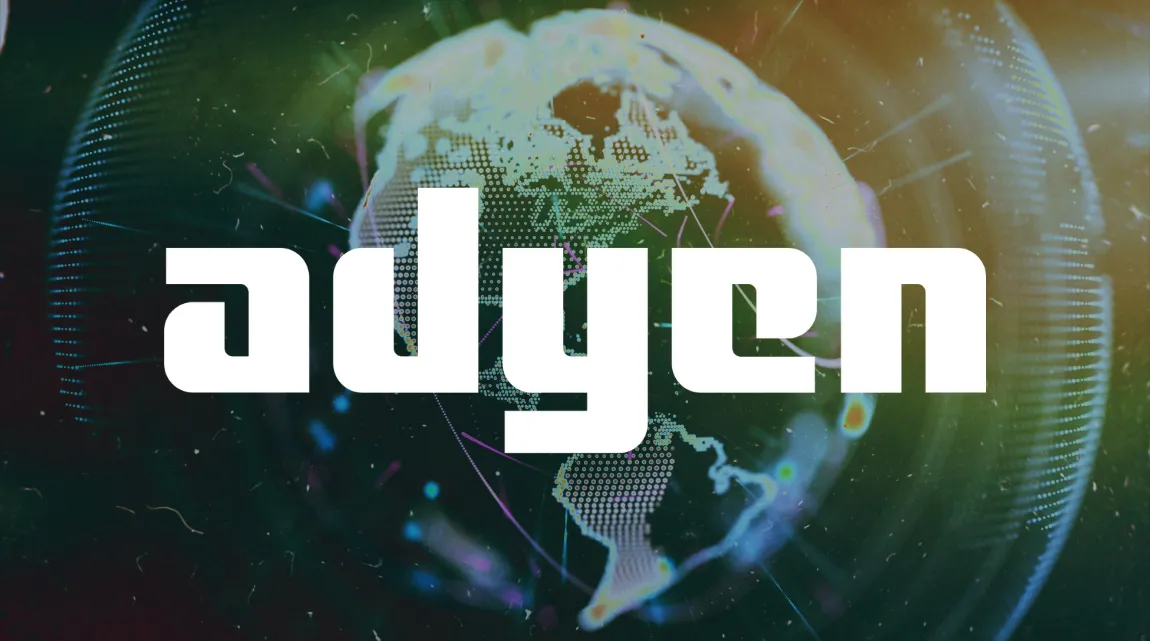 Adyen Launches Multi-Currency Settlement with Support from Local FX Partners