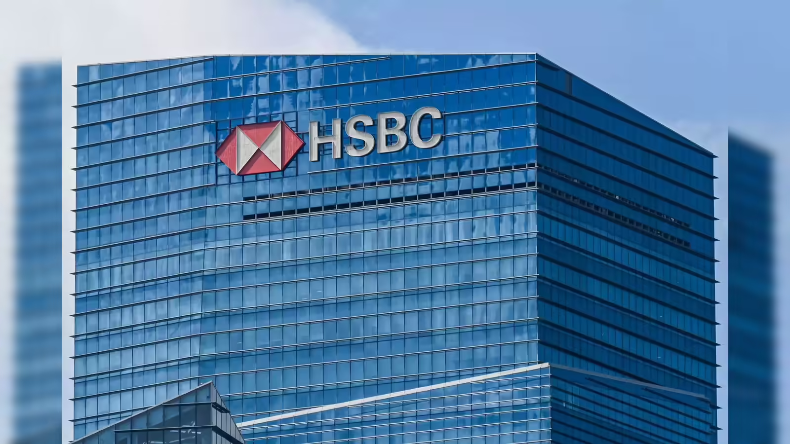 ING Agrees to Purchase Dutch Fintech Firm for $1.8bn to Boost Digital Banking