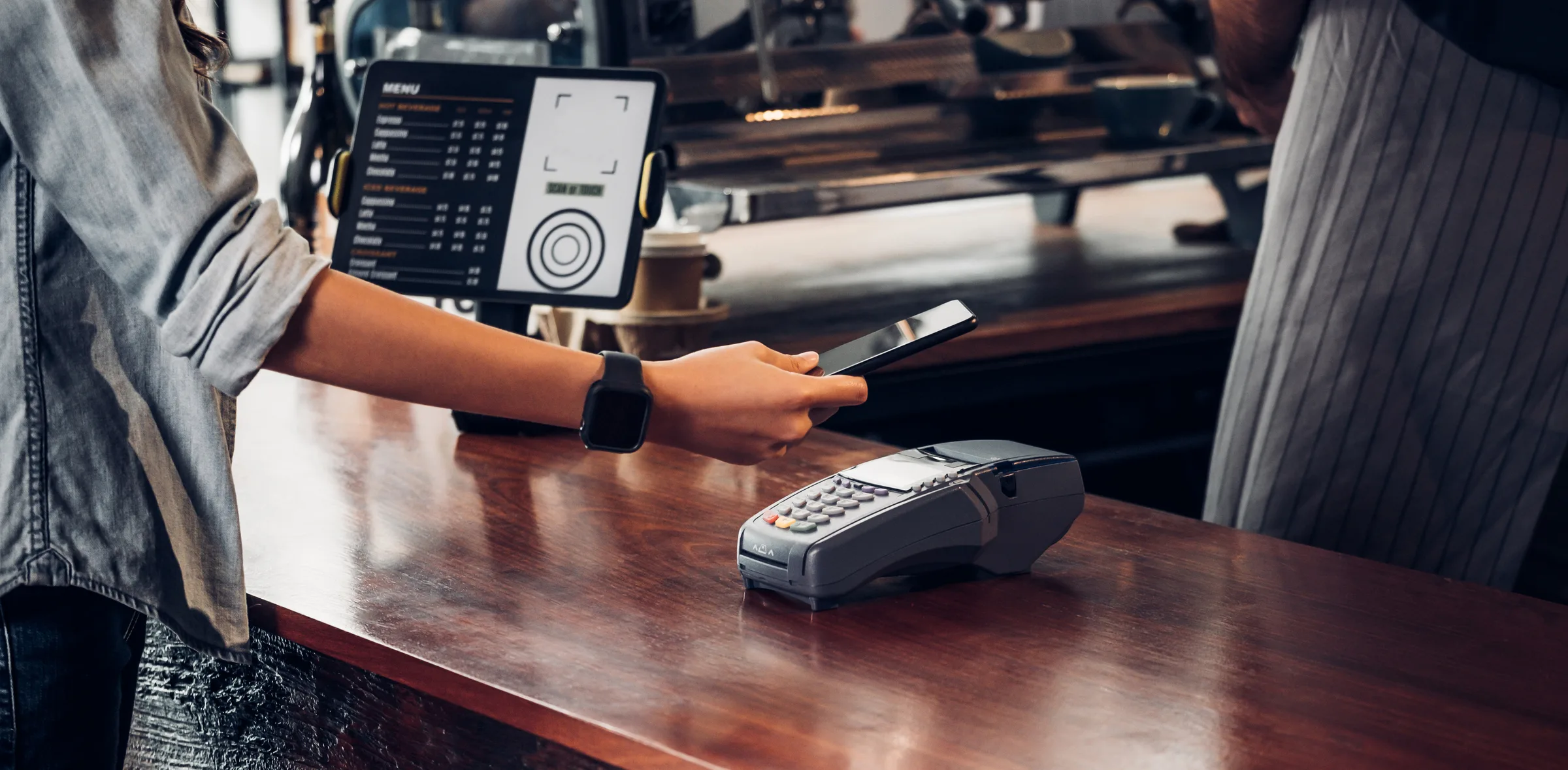 Top-of-Wallet Cards Now Earned Through Personalization, Not Just Perks