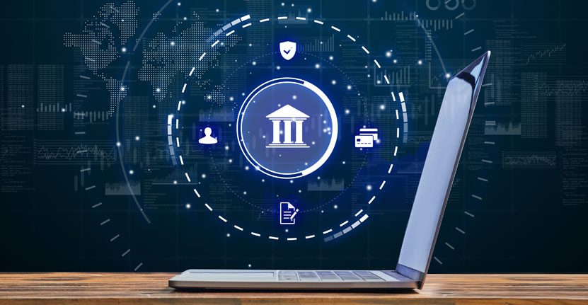 Money x Machine: The Fintech Revolution Explored