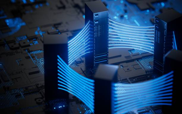 APIs, Apps, and Assets: How Digital Infrastructure Is Powering the New Economy