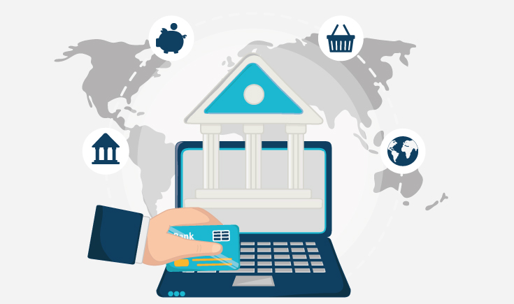 If You Think Fintech Is Just About Payments, Think Again