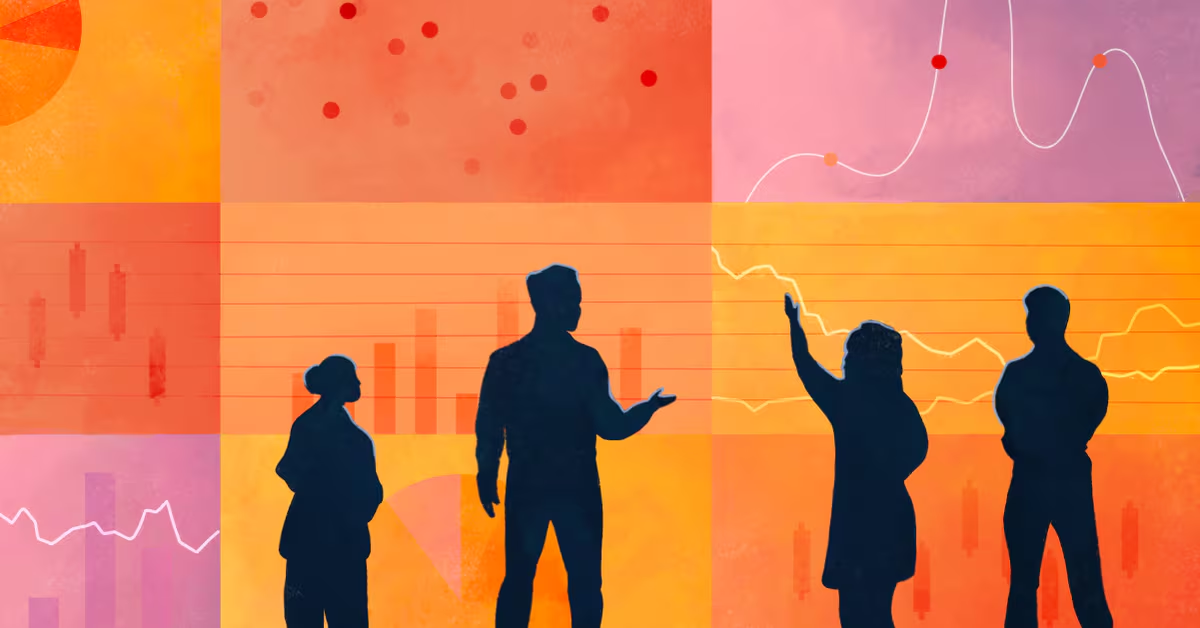 Fintech Startup Vixor Secures $2M to Disrupt Market-Making Through Automated Liquidity Management