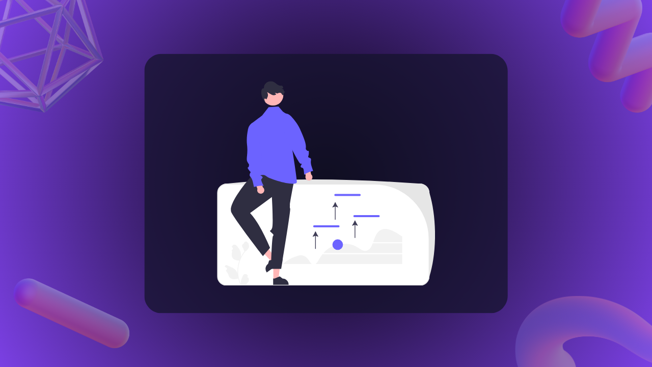 Lyzr Unveils Investor-First Funding with Smart AI Intermediary