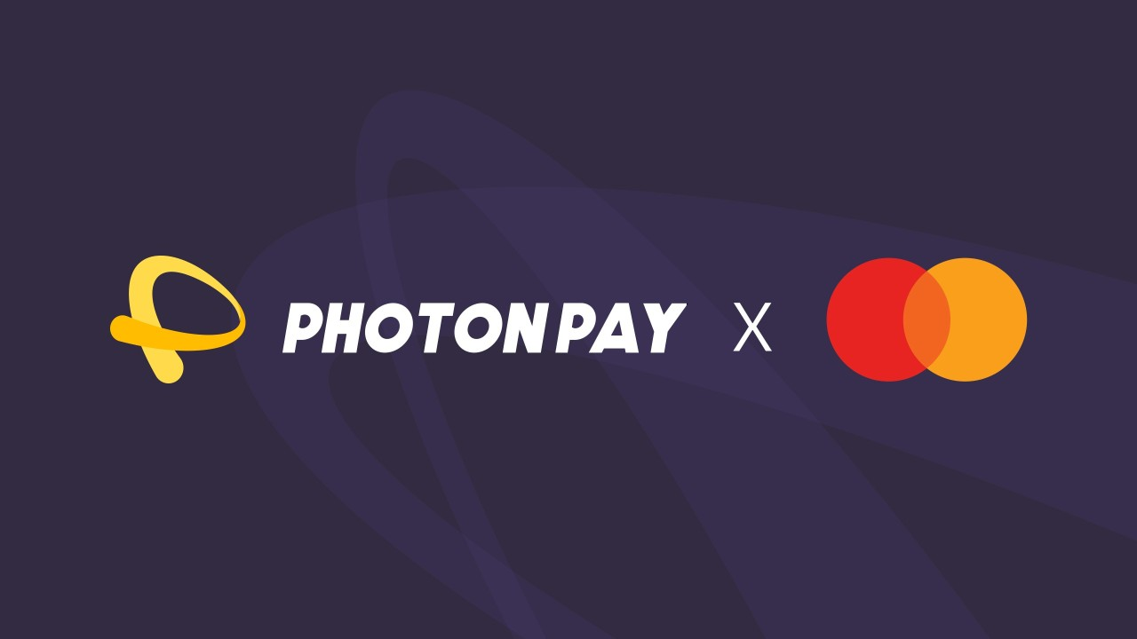 PhotonPay Rolls Out Physical Commercial Mastercard, Enhancing Global B2B Payment Solutions