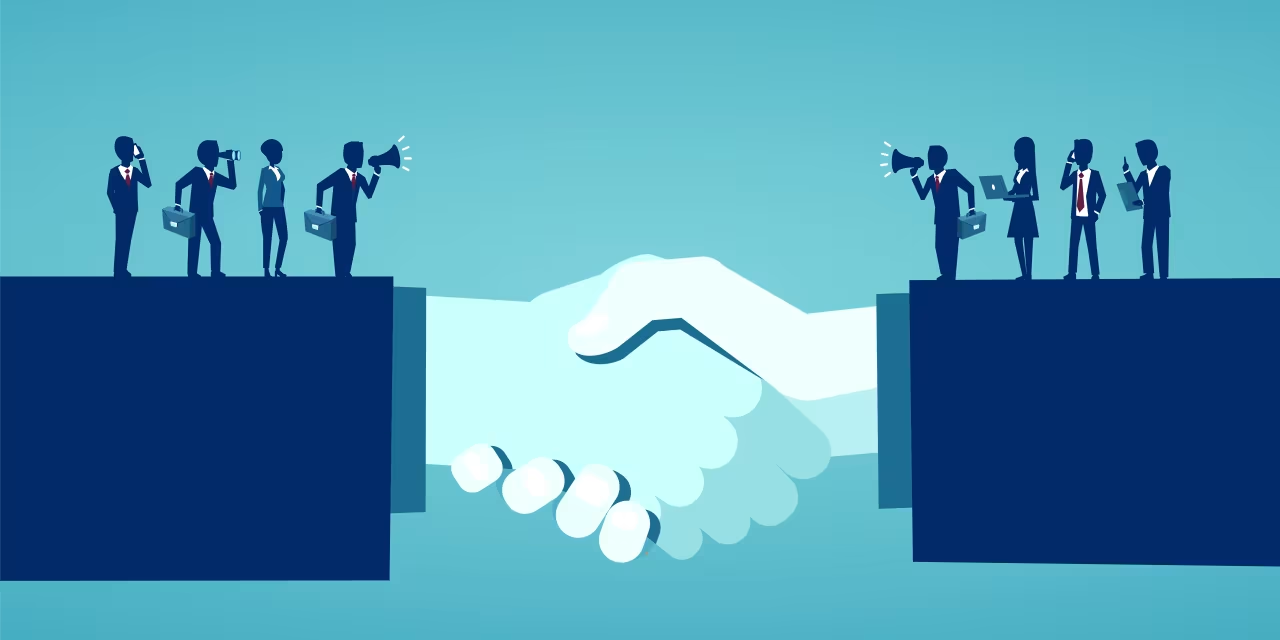 Concentric, Passion, RTP Global & Tuesday Capital Back Paypercut’s €2M Pre-Seed to Tackle BNPL Fragmentation in Emerging Europe